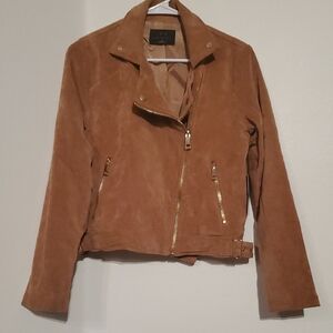 348◼️IRIS JACKET